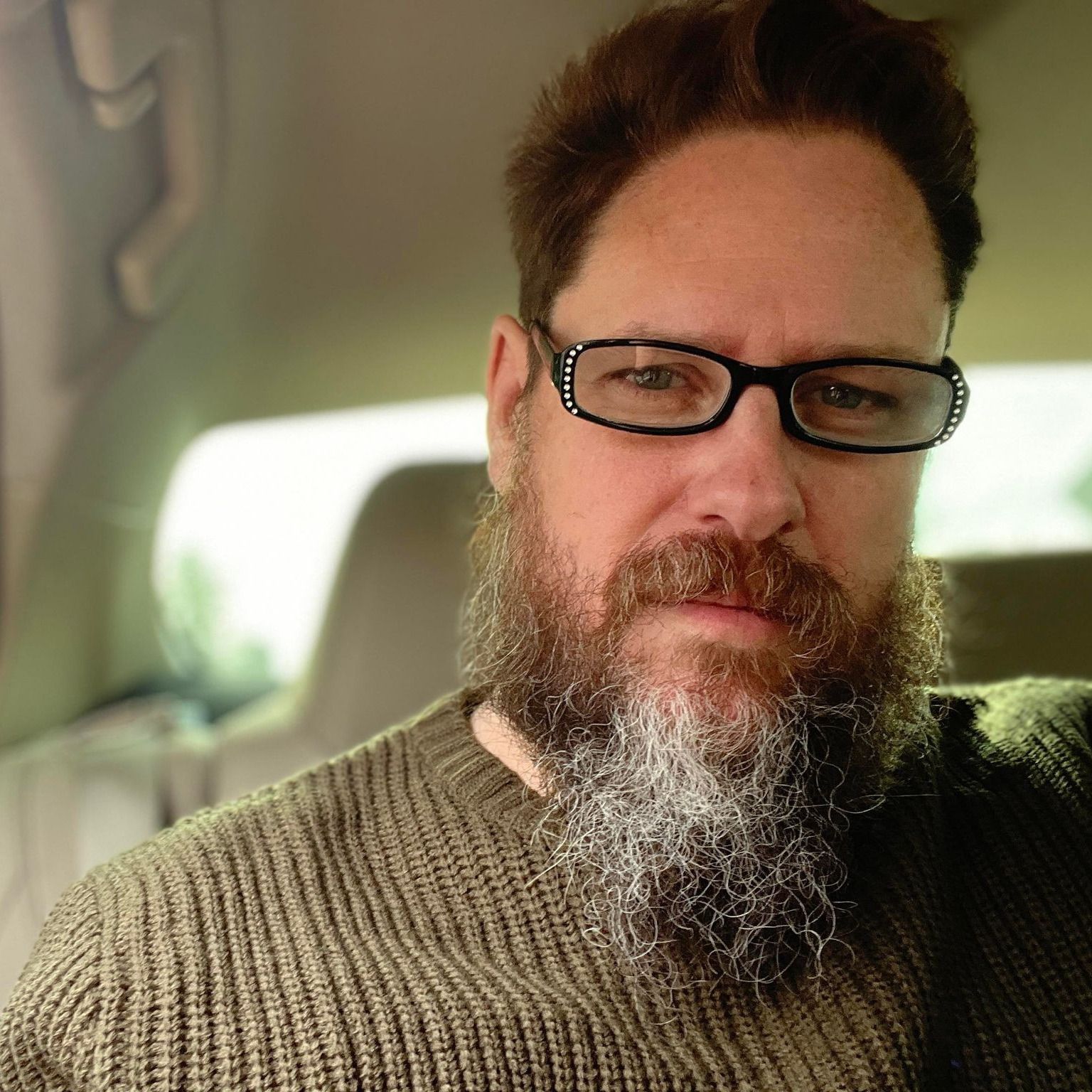 30 summers and 5 billion years