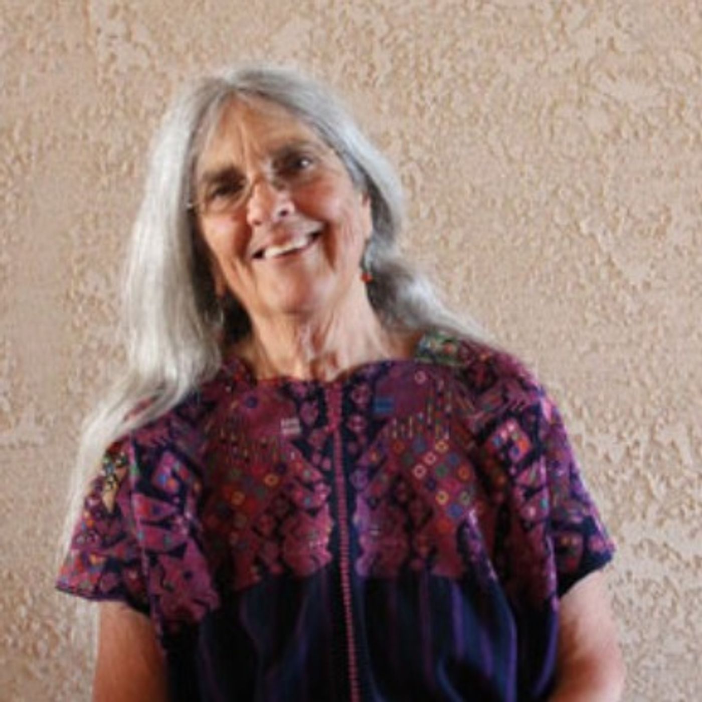 Labor Land - something was wrong